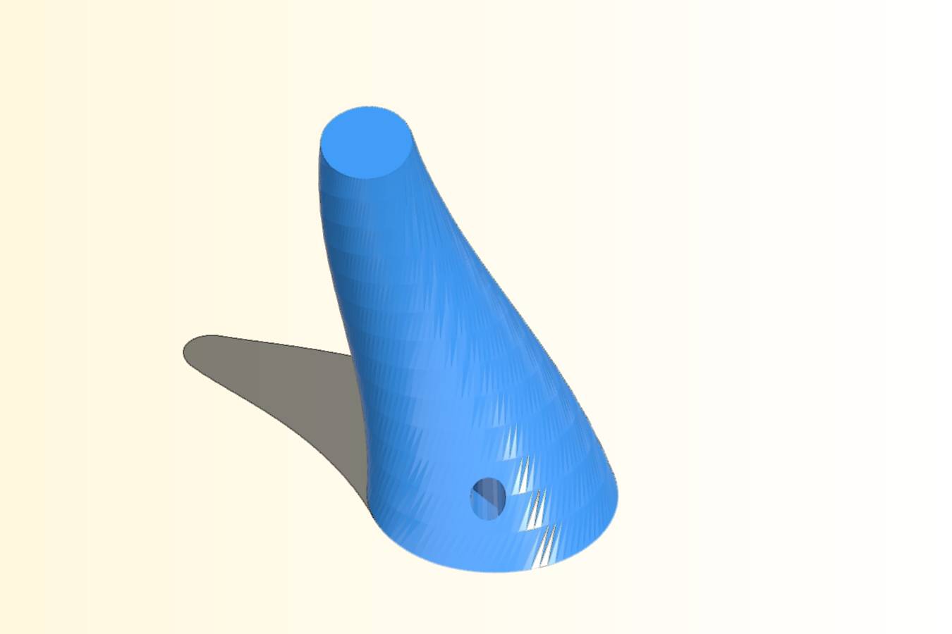 fb6d3ee9-ec88-4e13-aca2-82c0abb5df06