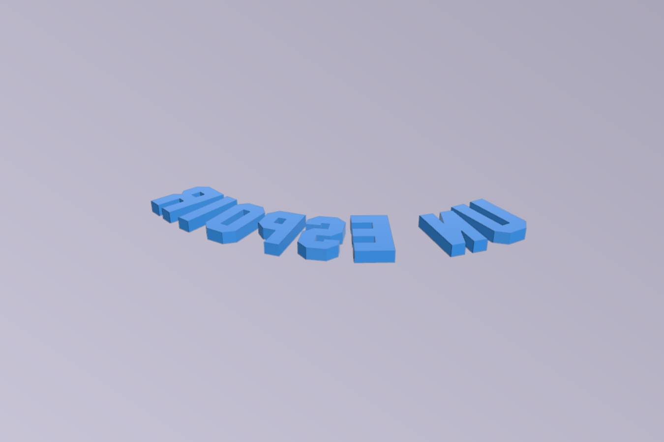 0d0b3449-14b4-4270-8102-1419d5d73f83