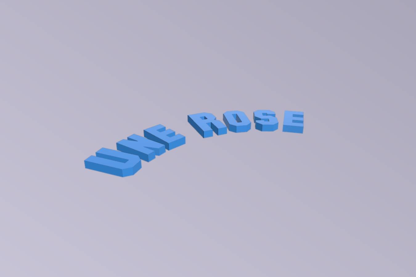 4b0e58b6-5113-416f-805d-7c19422c6a57
