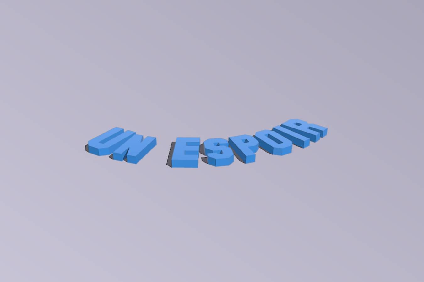 a2771c10-0e73-41c9-a00d-9f69a98644f5