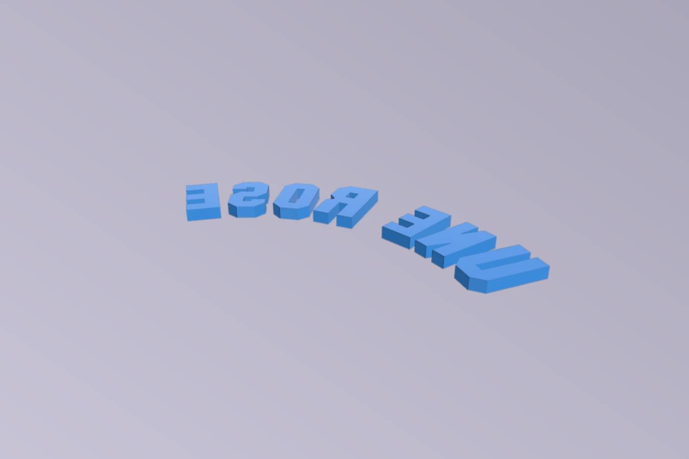 afe69533-7062-43db-a0b4-e0d8078b3787