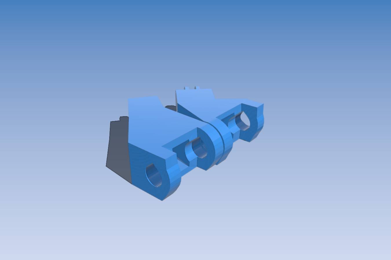 142ec682-e321-44f3-979b-ffbdec4ada38