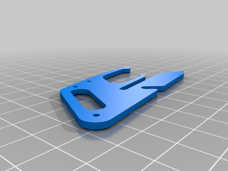 3d8d90b9-e962-4a6e-93d2-84bd92dc2f9a