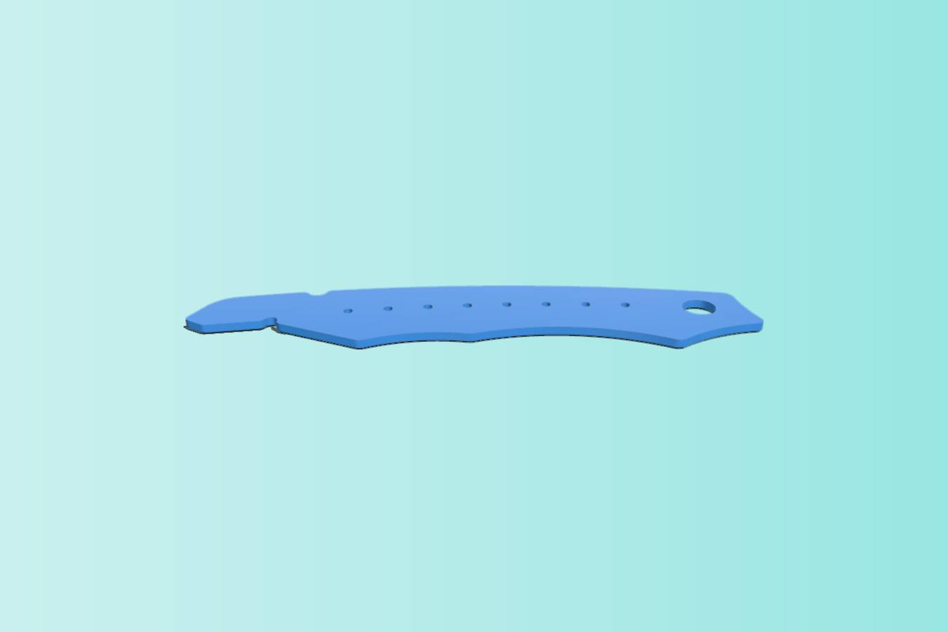 64ad9e64-3227-4f83-ab4d-0912ae629bc6