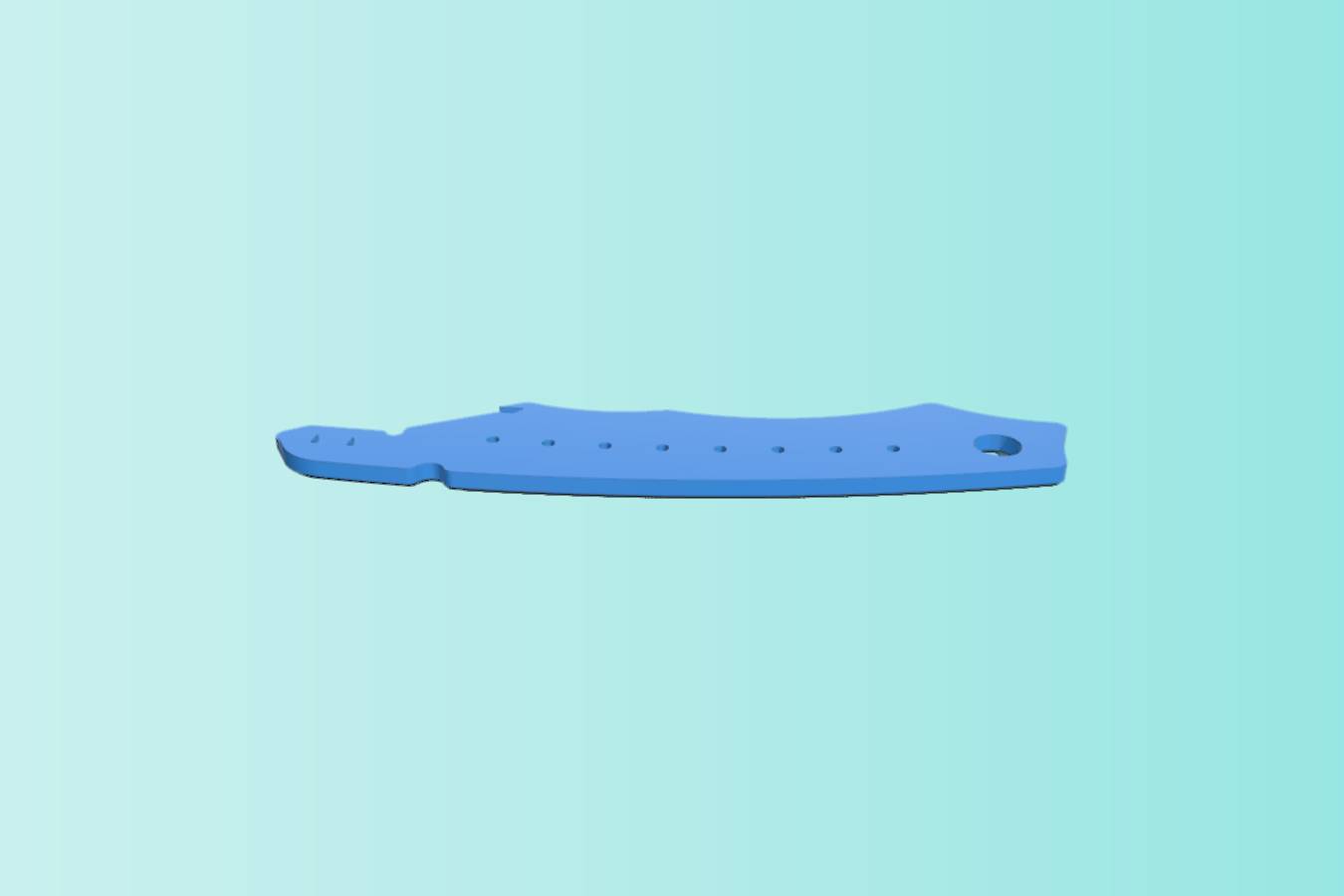 7b24cb2d-49c6-4d4d-93b5-fbca5bc9562a