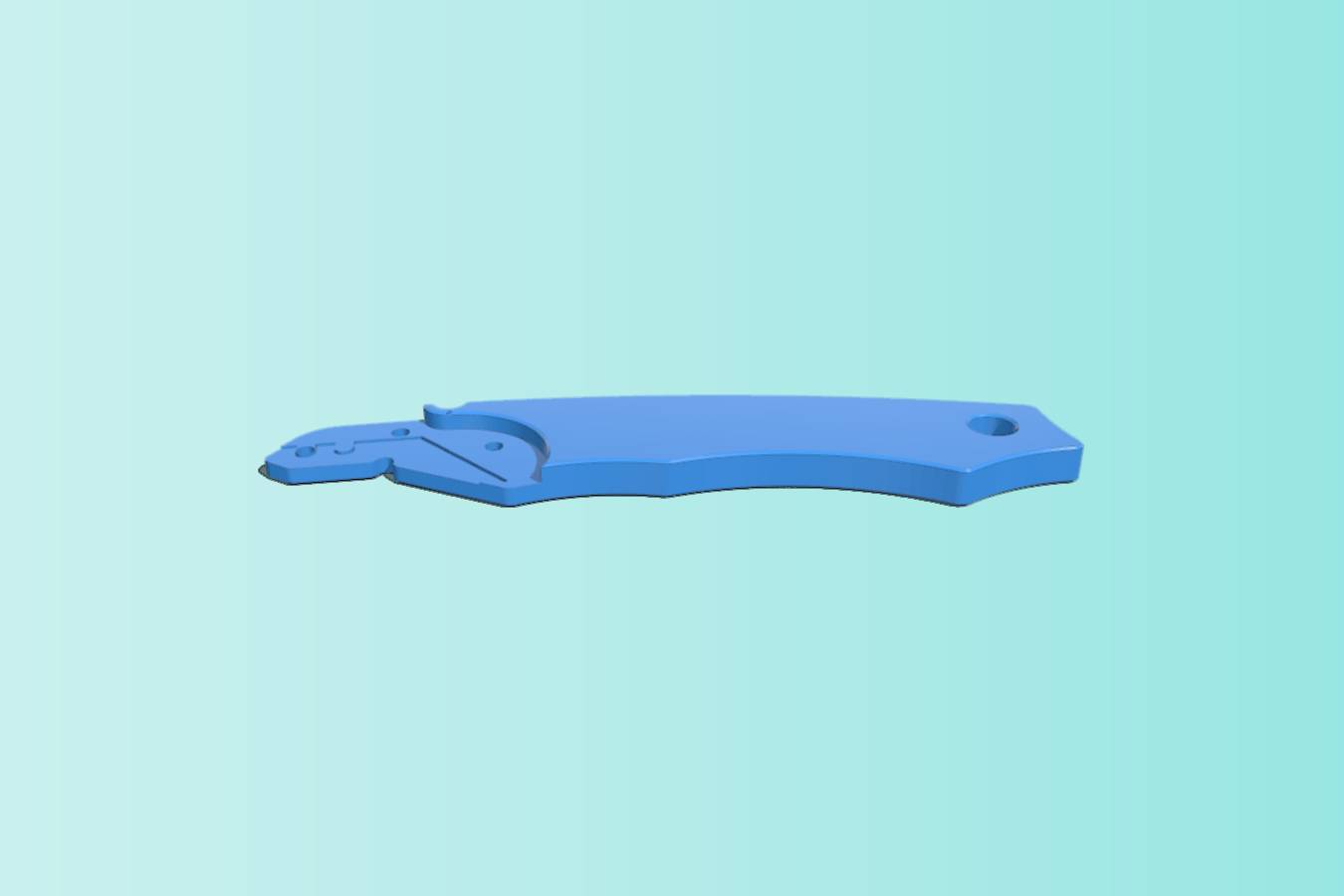 bd5f25f7-f7a2-4c4a-89c2-2bd9ddb7e67c
