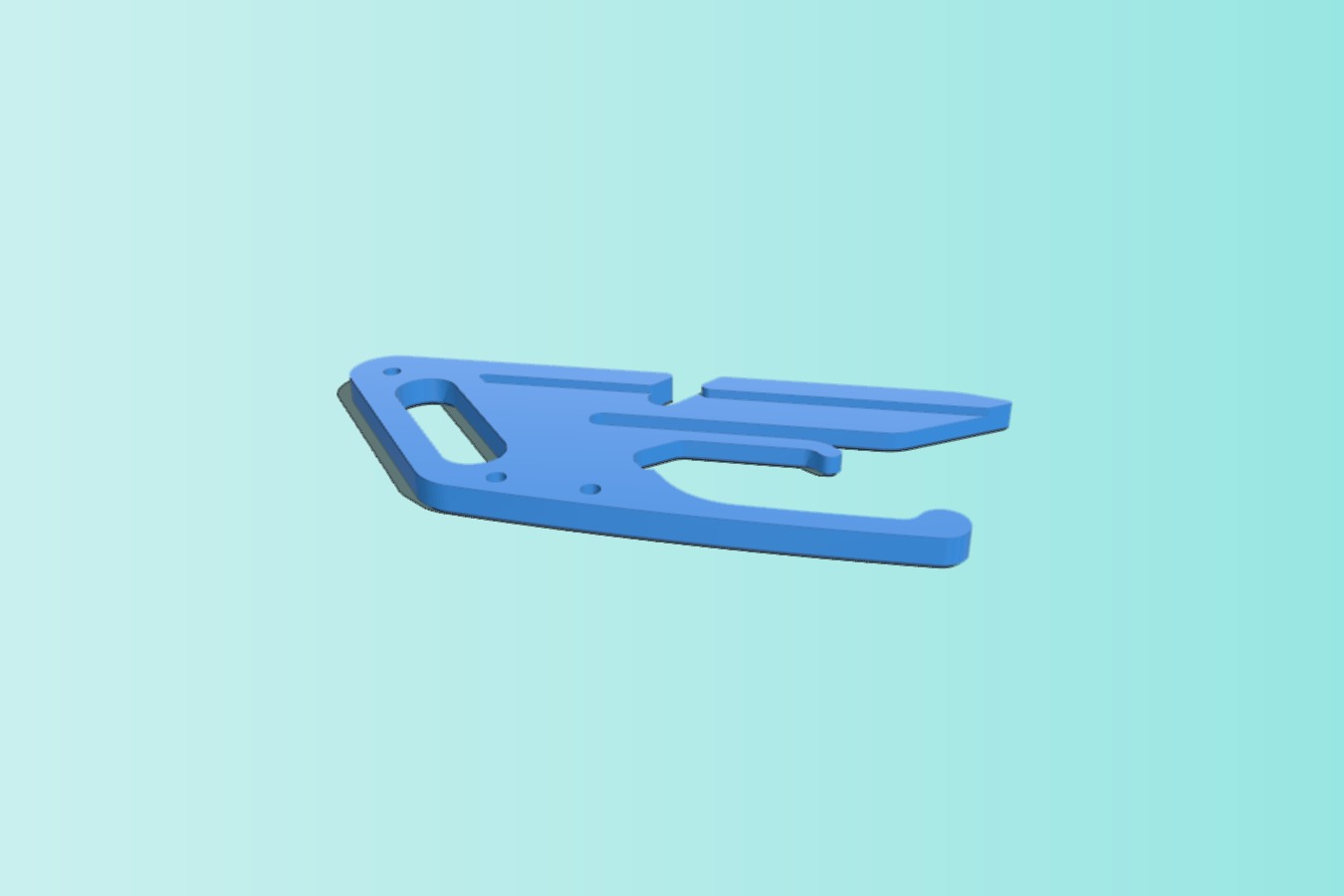 bf45ced4-b8ad-44ee-bedf-e8c5a02aff7b