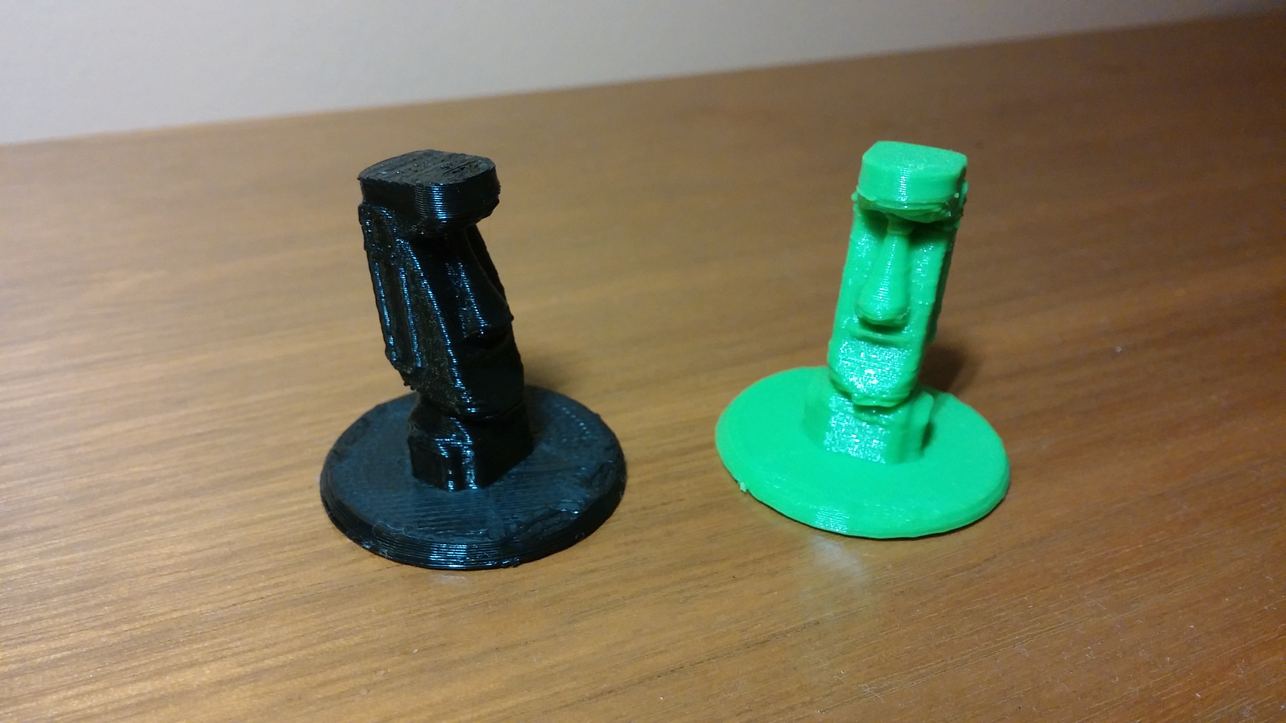 a292bb5b-f5bc-41ef-8a40-4ad1877b79fa