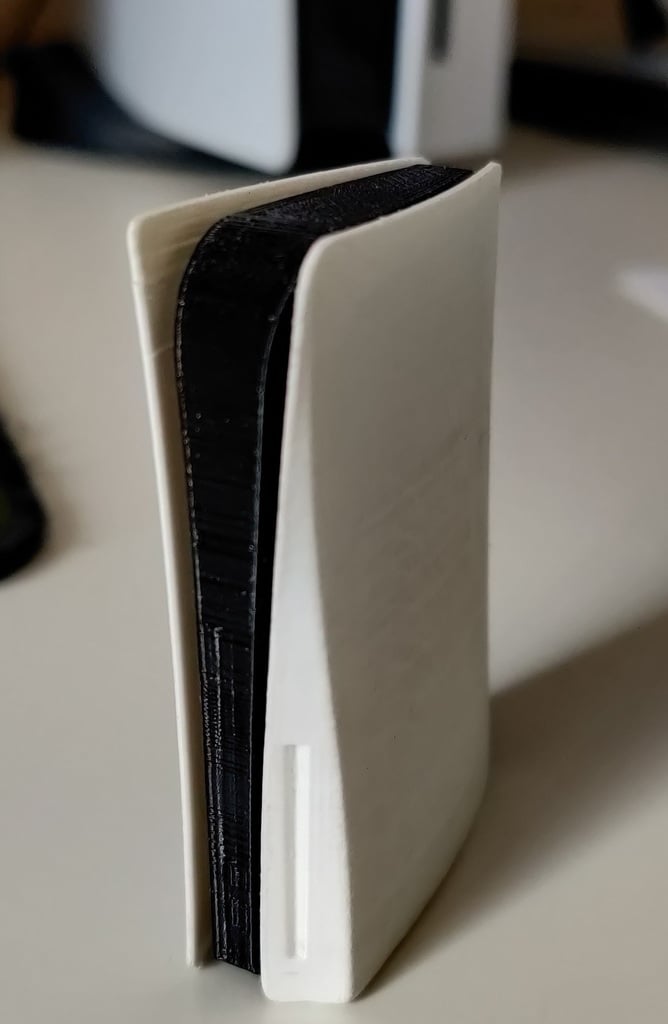 Playstation 5 Standard Edition