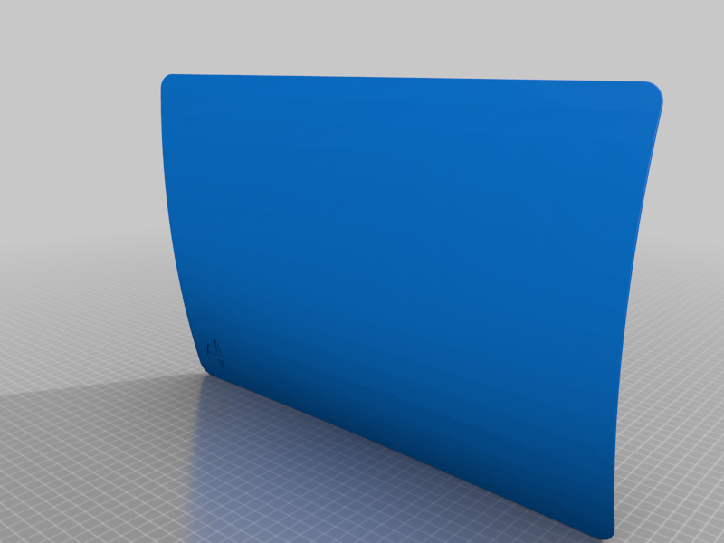 e0cfd331-d208-43e4-b205-eb0cdffb2a07