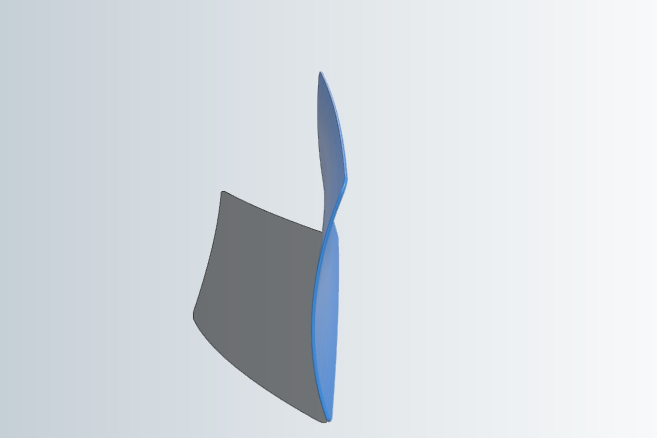 f6da00f8-915e-48d8-878b-78e4fba2c041