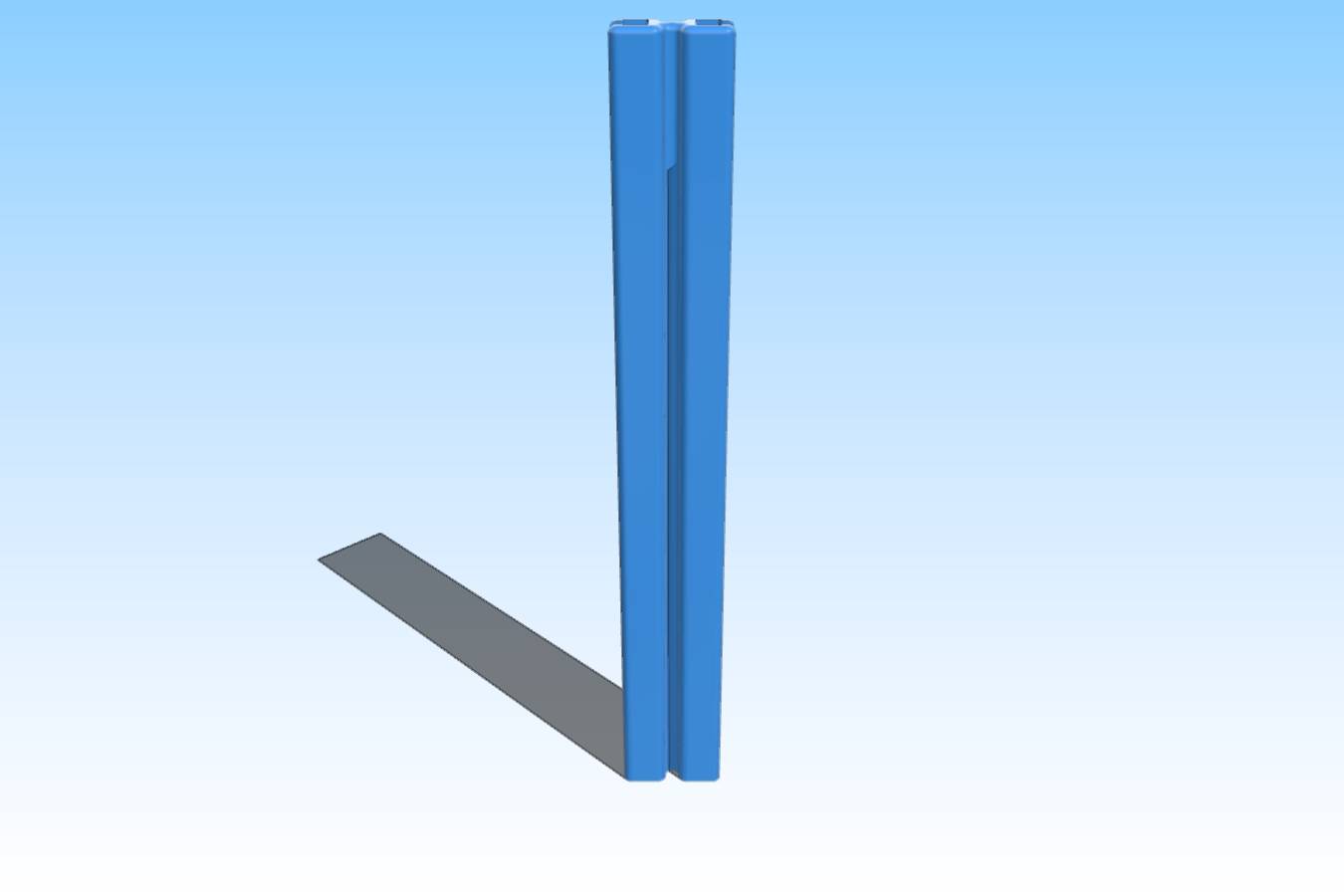 7ab8297d-a5bb-48f2-af02-34f79d995fca