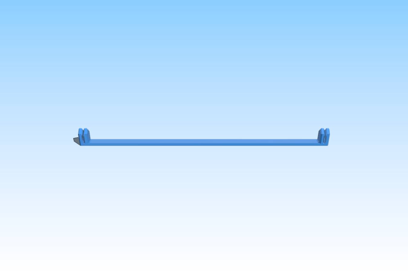 8bde9716-76d5-4d56-a405-5af22e9f9733