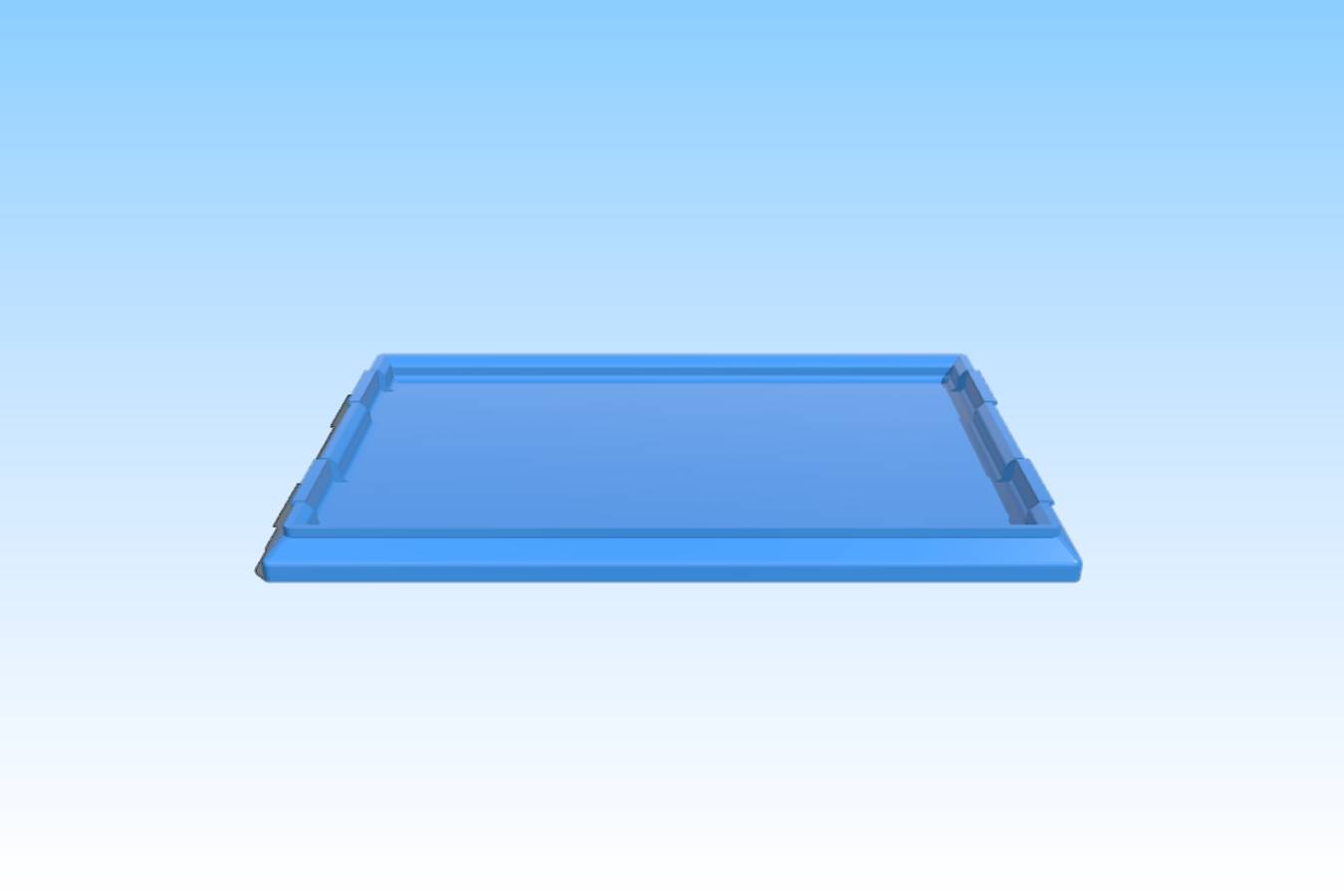 af88f1fd-e47f-42f4-91ac-b561d9f006f8