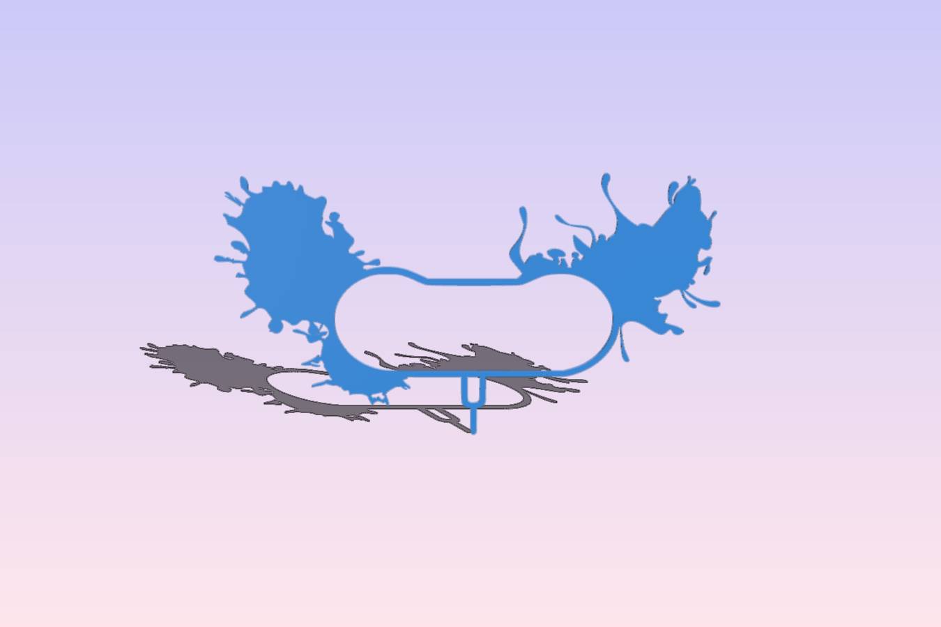 de048483-bce0-4f27-8c58-b6a2ae78cbd2