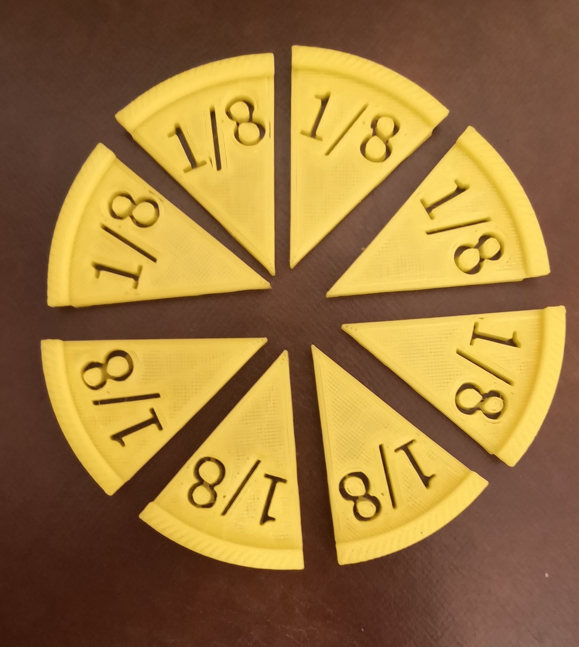 00d36323-20f1-4612-b341-04a8ac53306c