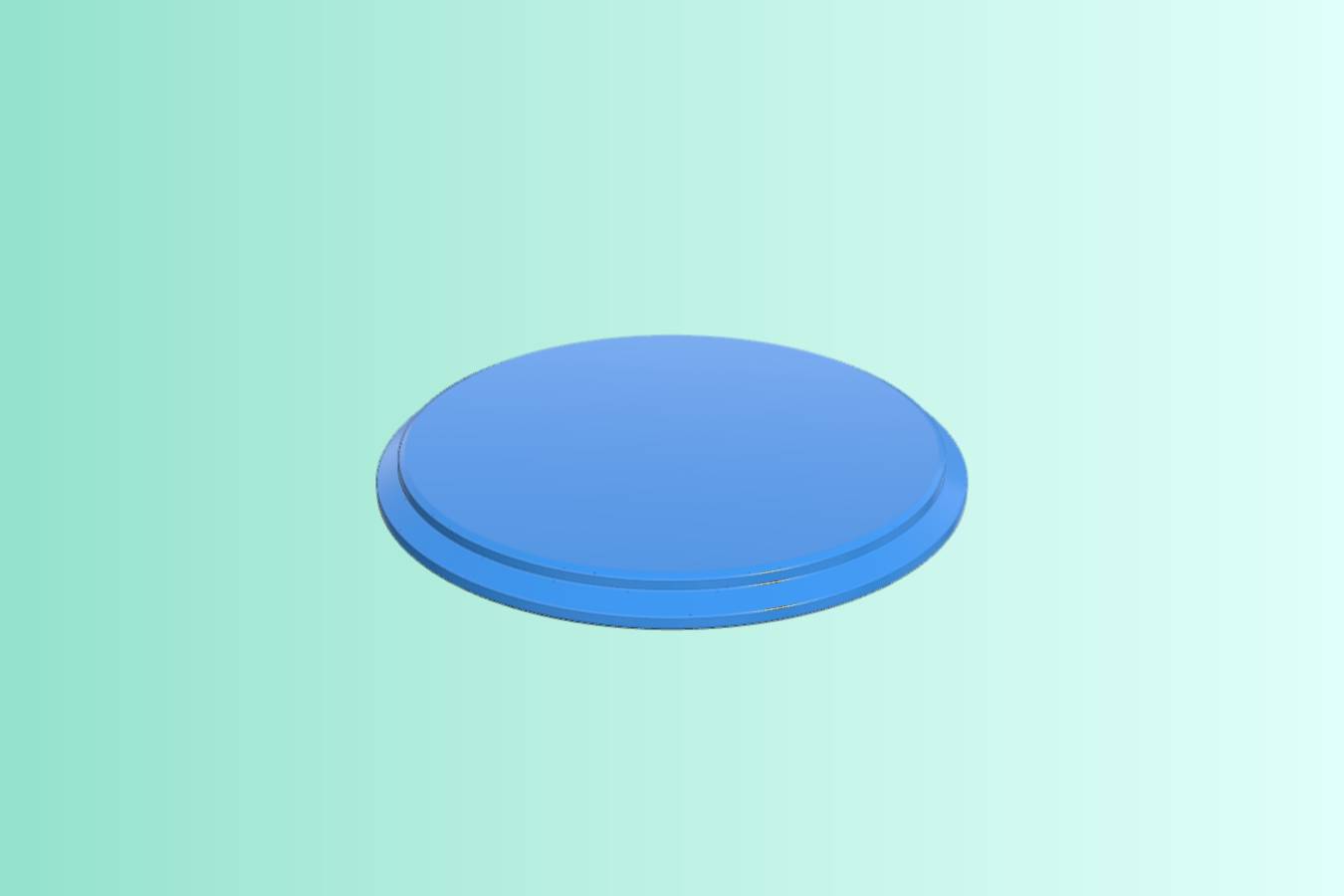 caff9852-6ae4-4c9e-81cd-8c4cef627baa