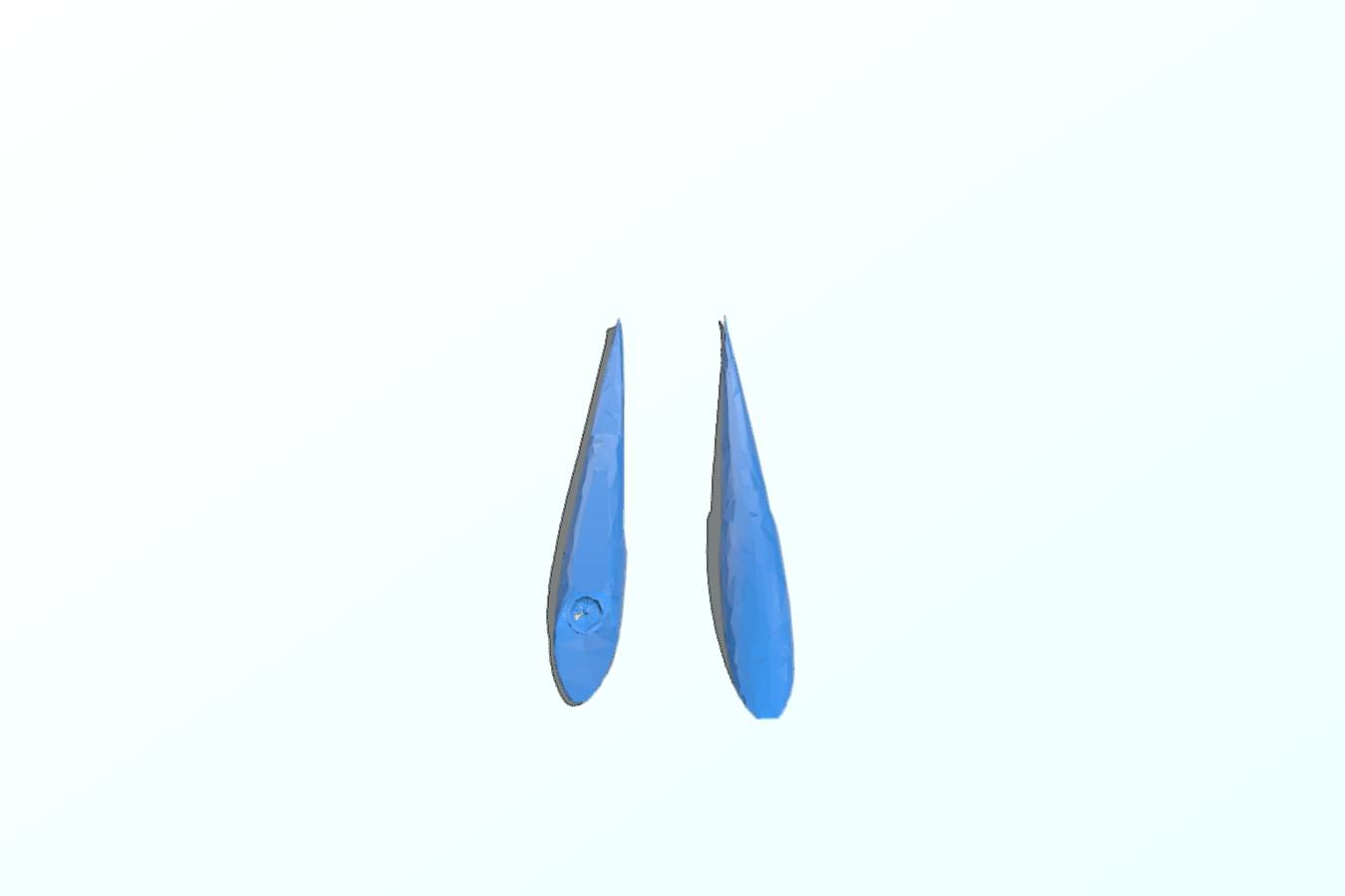 1a20d89e-5f3e-4f46-be8e-ea878631fd02