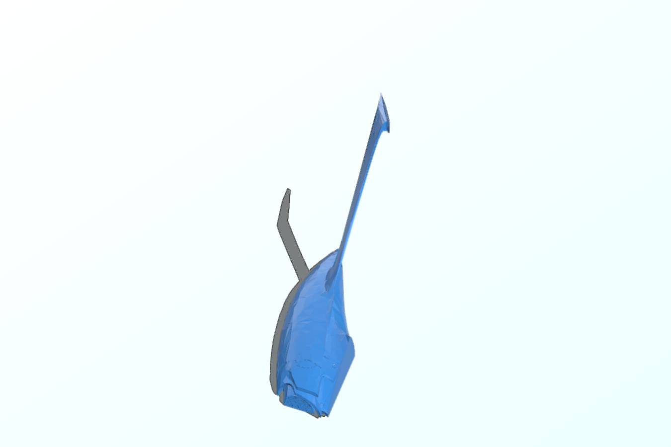 d6d59e5c-ecbd-4e11-964c-79669886973b