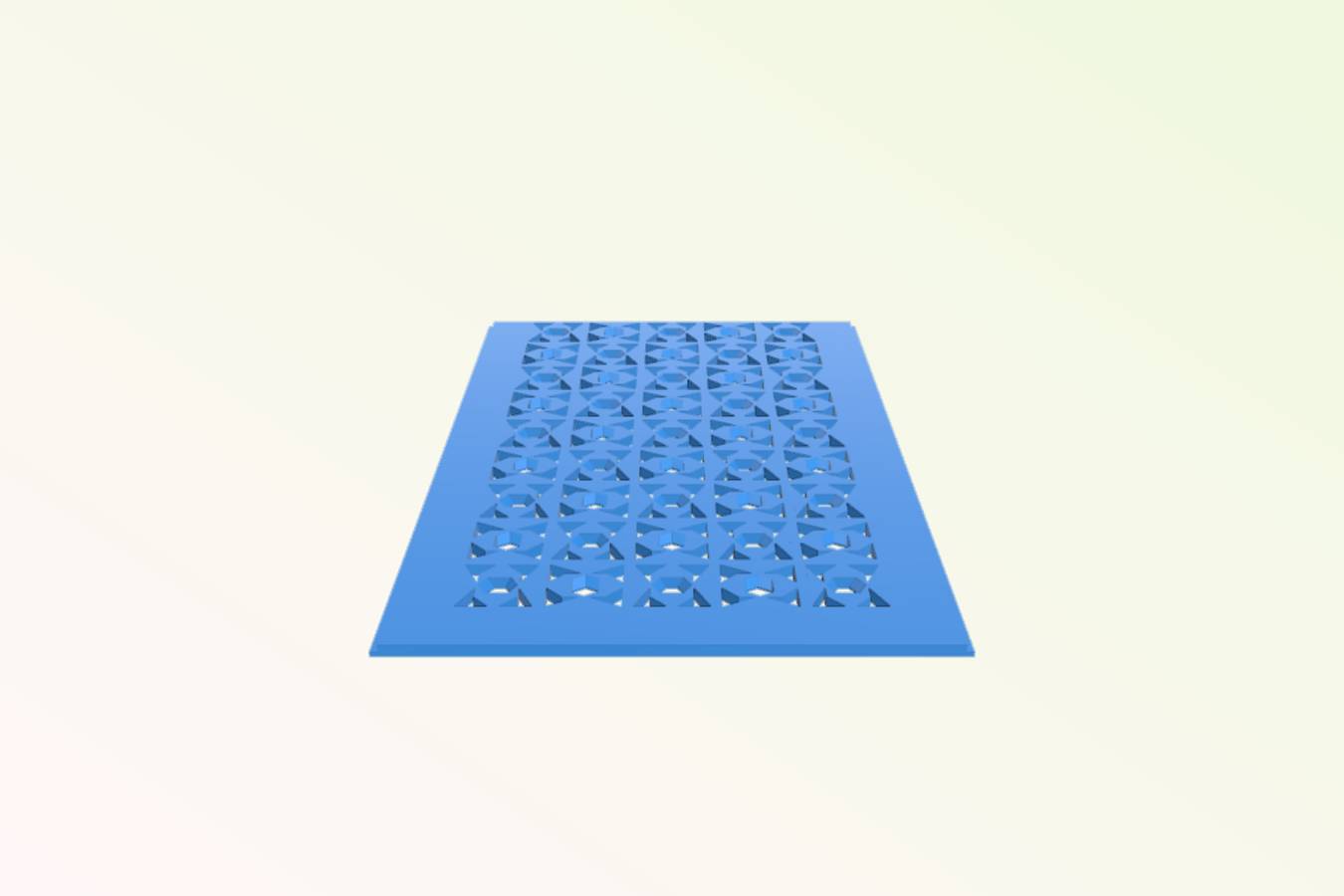 2c7299b7-6624-437f-bb4a-75f6990296c4