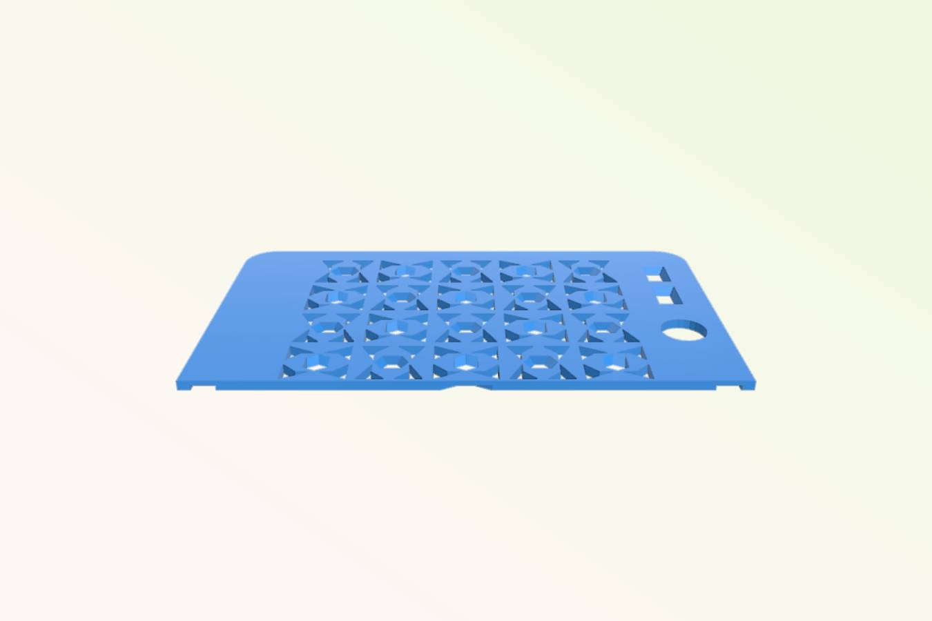 6be2bf51-94f3-4f29-b350-0061bfbf46a8