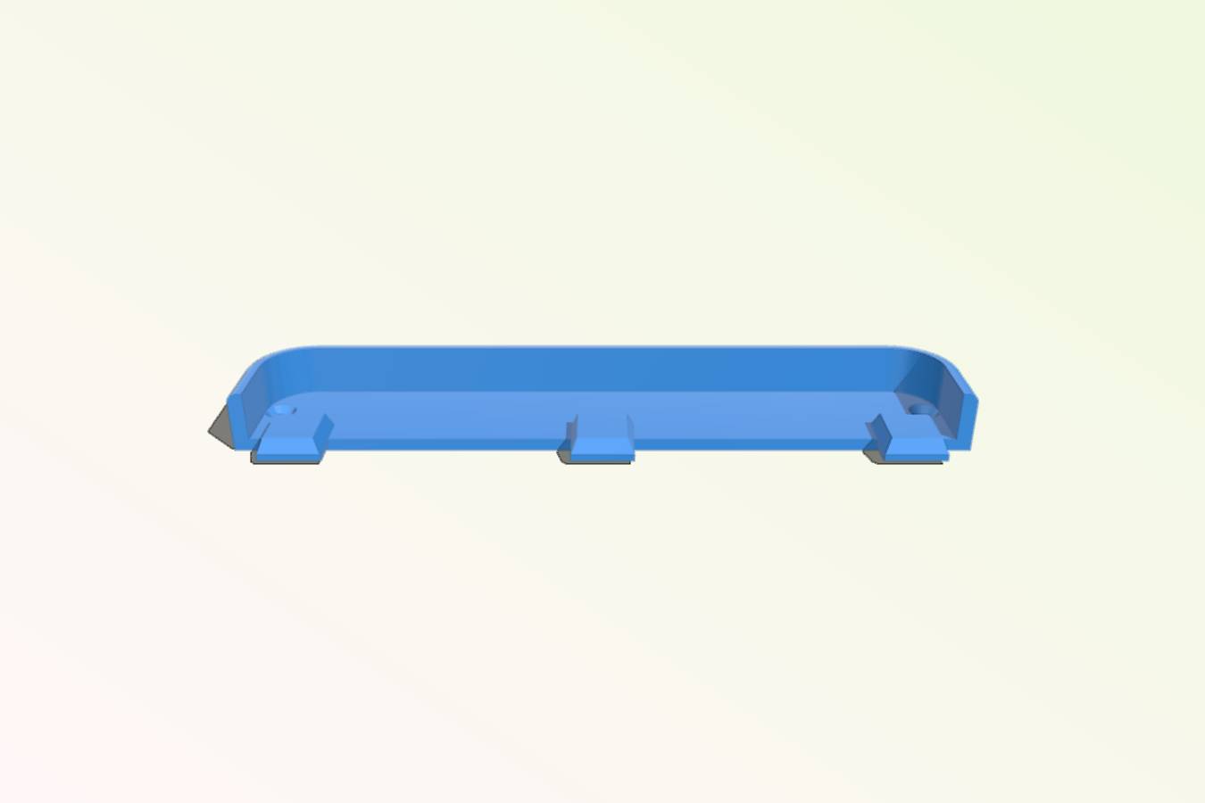 90436cce-42f6-45c5-ad26-363d85149cbb