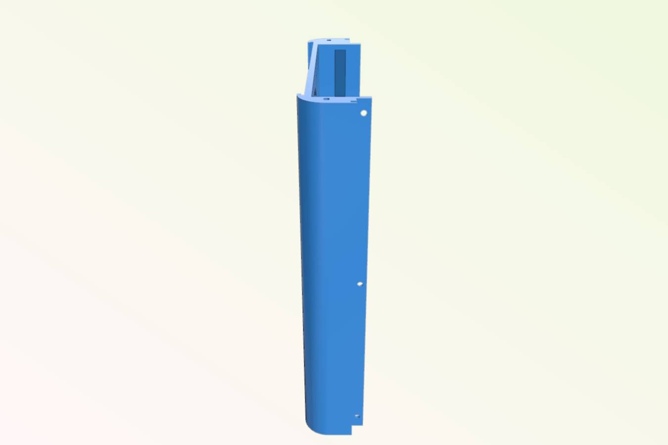 a165d97e-d5aa-4002-ad97-27ebc601170a