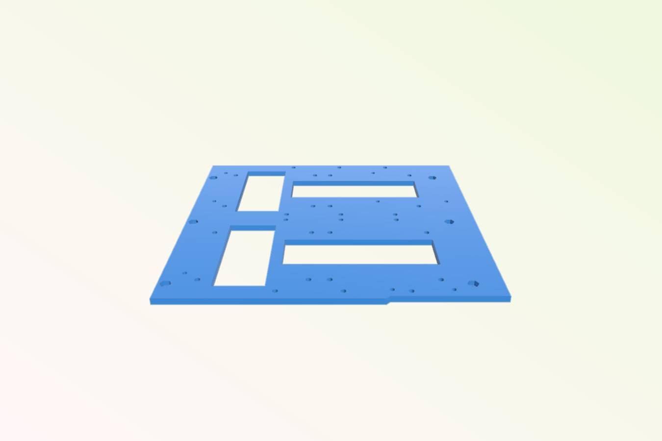 e05d172a-e055-4044-8c2b-6888667fc57f