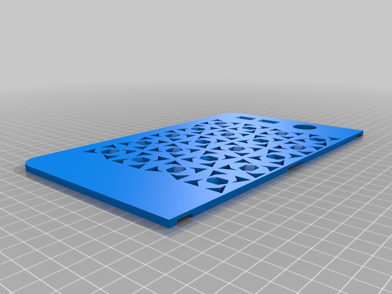 fa9837ba-c51d-4a8d-9256-943e62a4f882