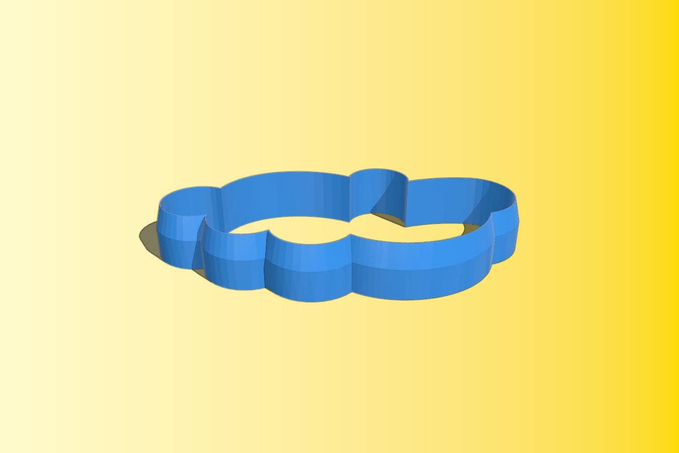 1a8a9f1e-04e9-4788-aae7-d5634eaececc