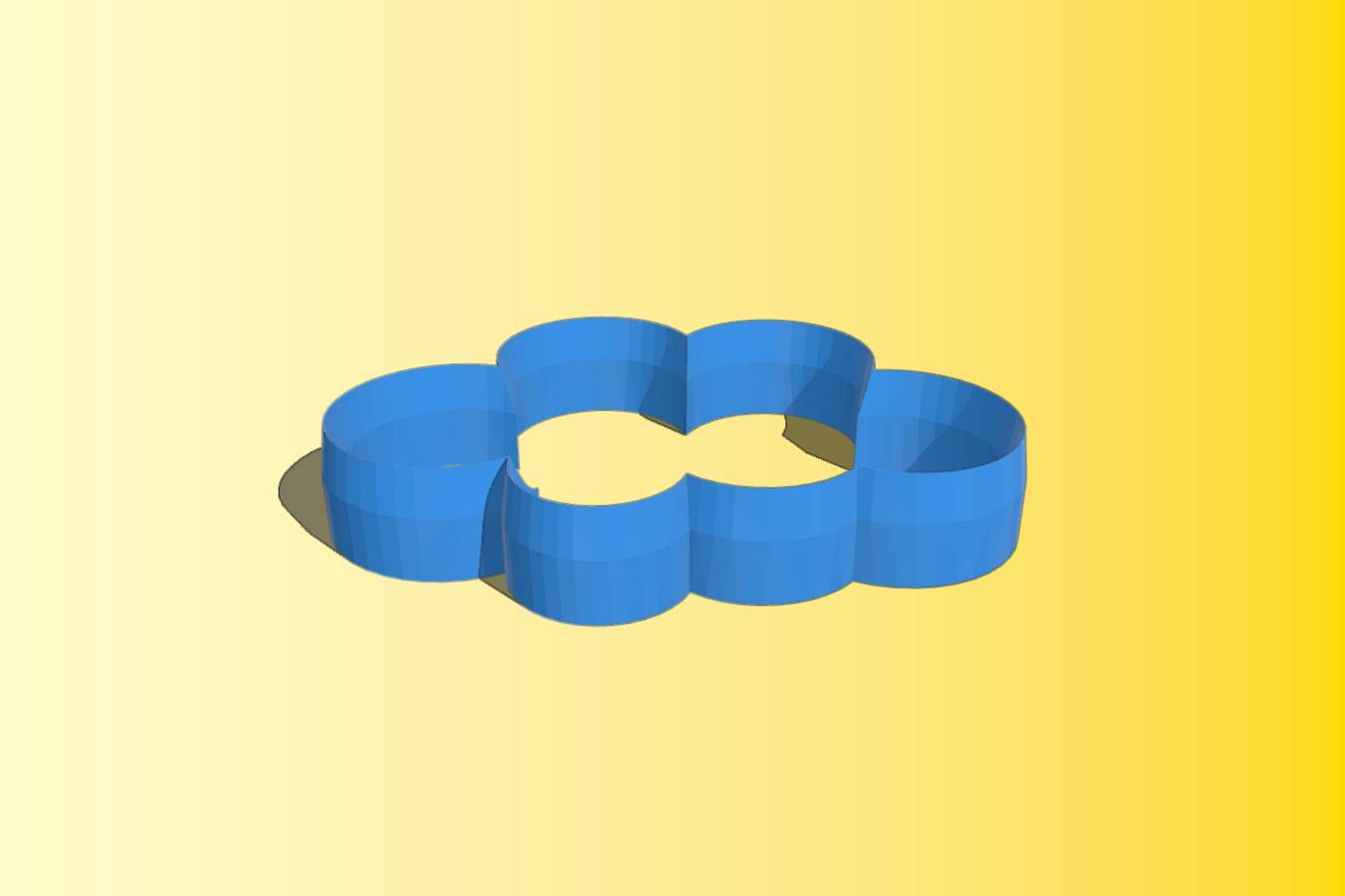 45935011-0a76-431b-af67-019d1bd87d8b