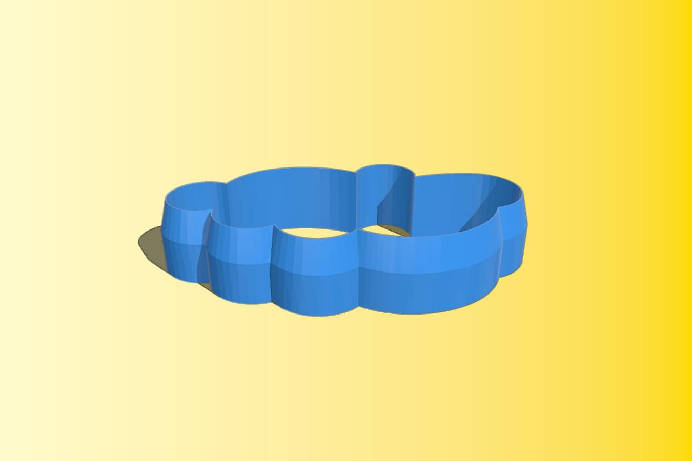ac13fc02-b359-4140-9129-5a8bc6fc78a8