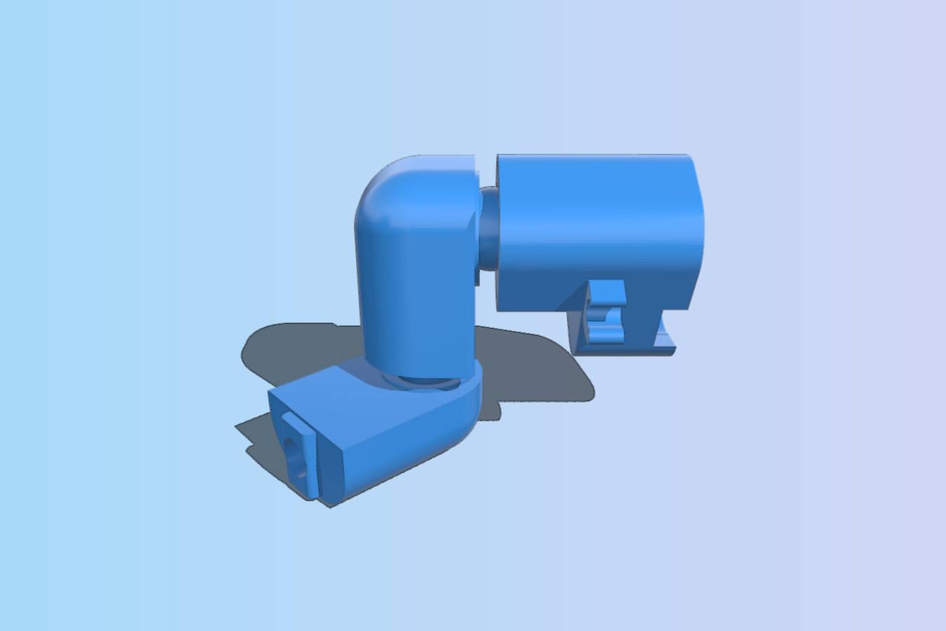 fe108cb3-8ecf-44a1-8d74-5855dc6bfe1a