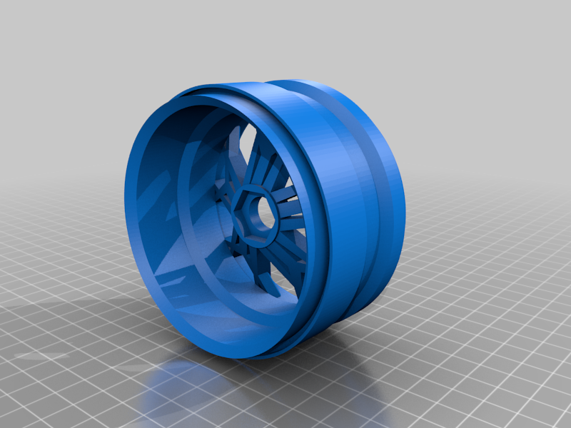 694d2874-0804-49df-9ad6-85a64be50ddf