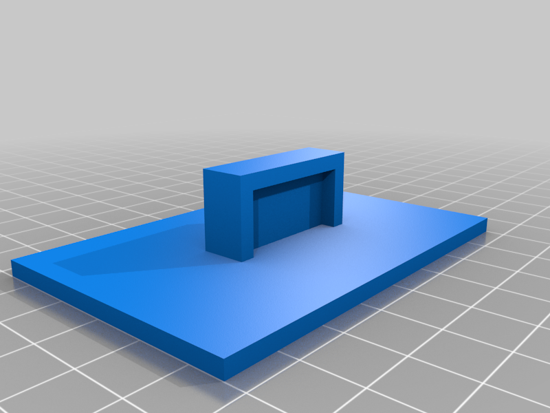 3d180511-5739-45a7-9f84-d799229d22af