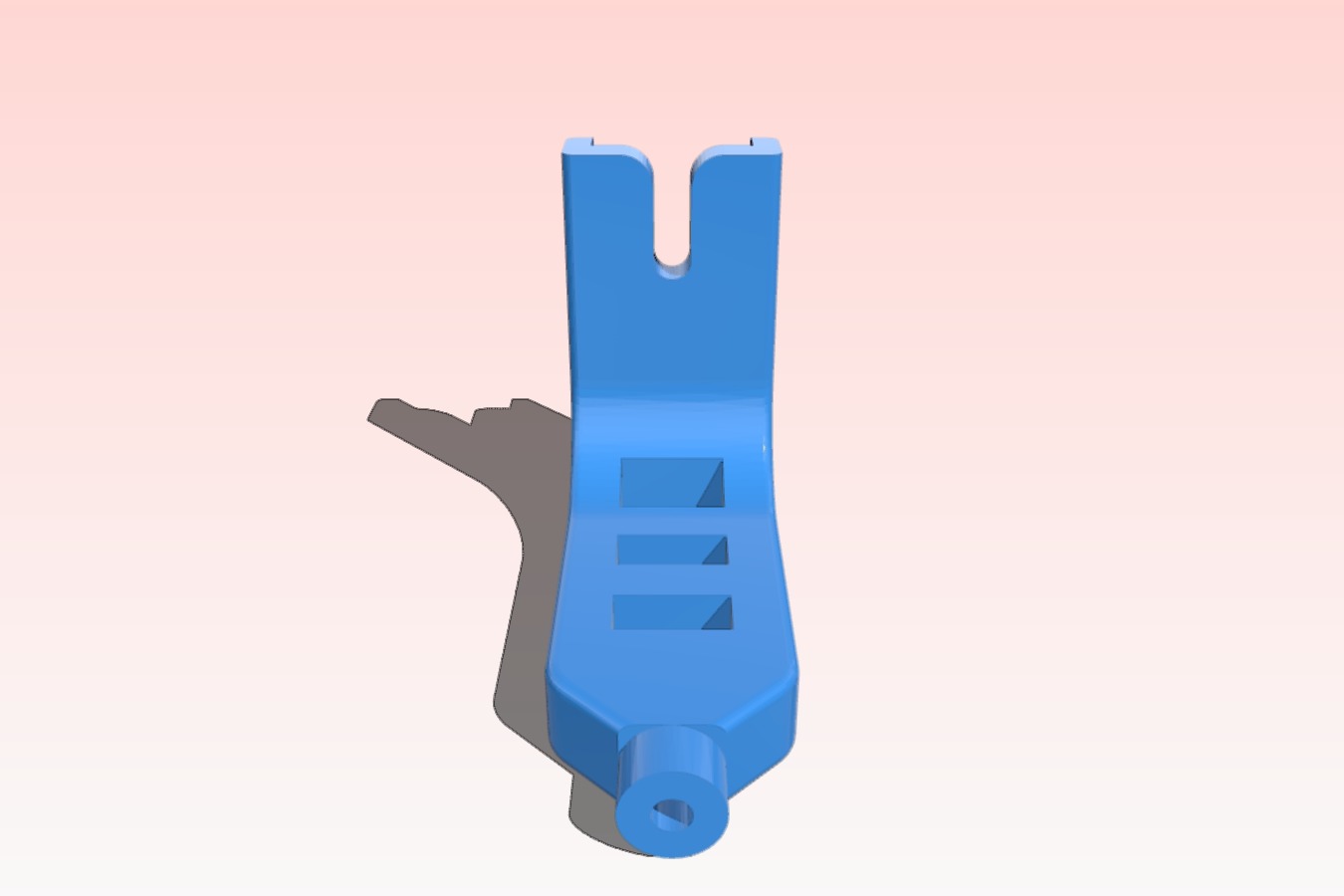 3d5c20df-b609-49c4-b2cc-0c421930948b