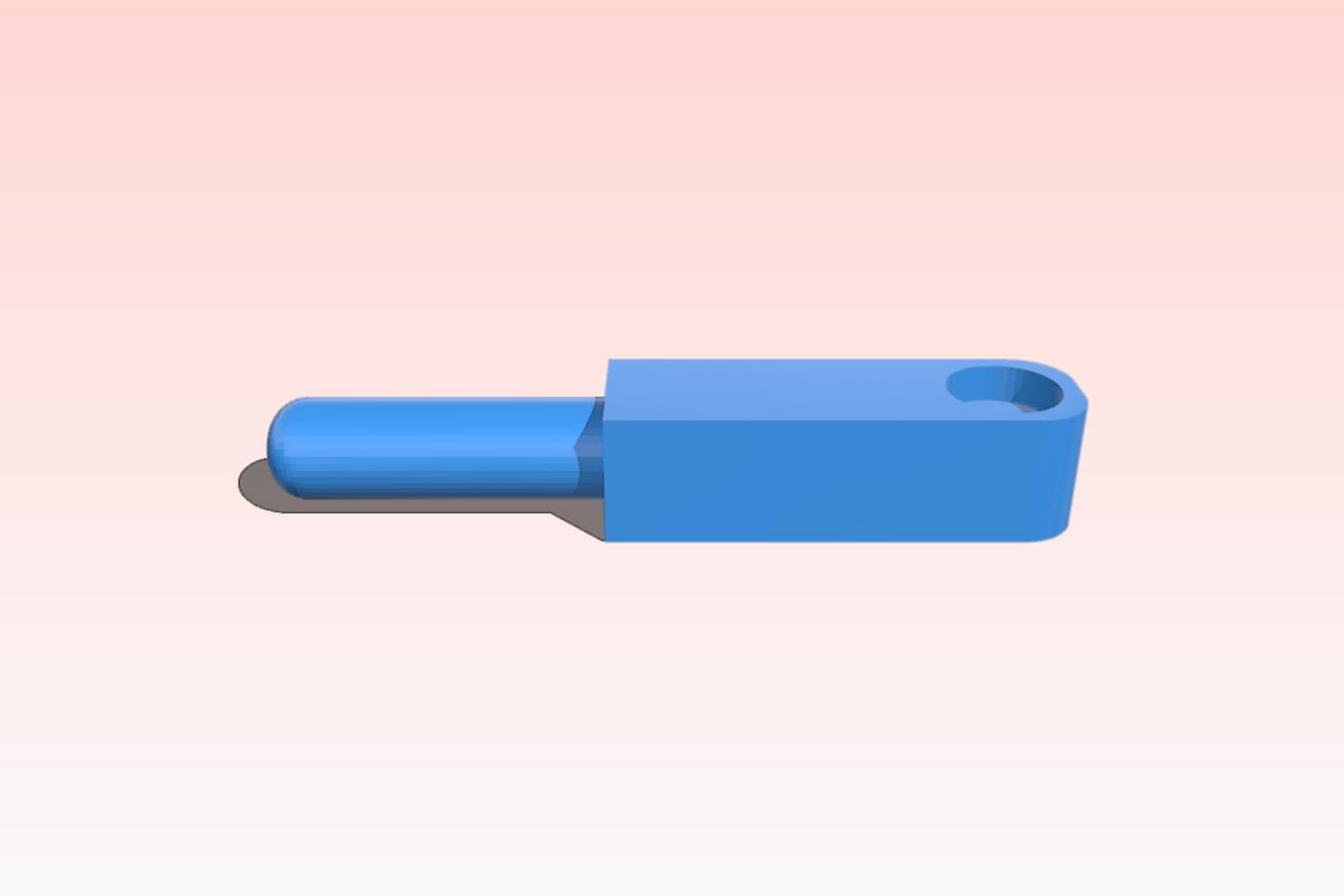 4ee781aa-cdde-407f-a56a-29c6d52283d2