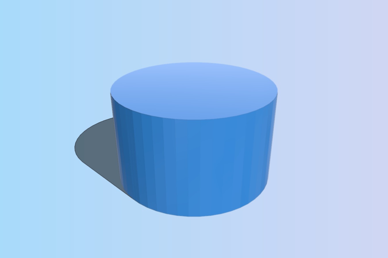a8d5e583-eb66-4c04-b011-995fc3f5a6b9