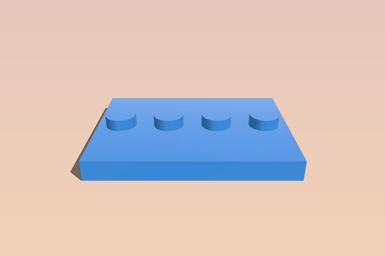 9f05a2d0-a092-4349-861f-661a75ce3d69