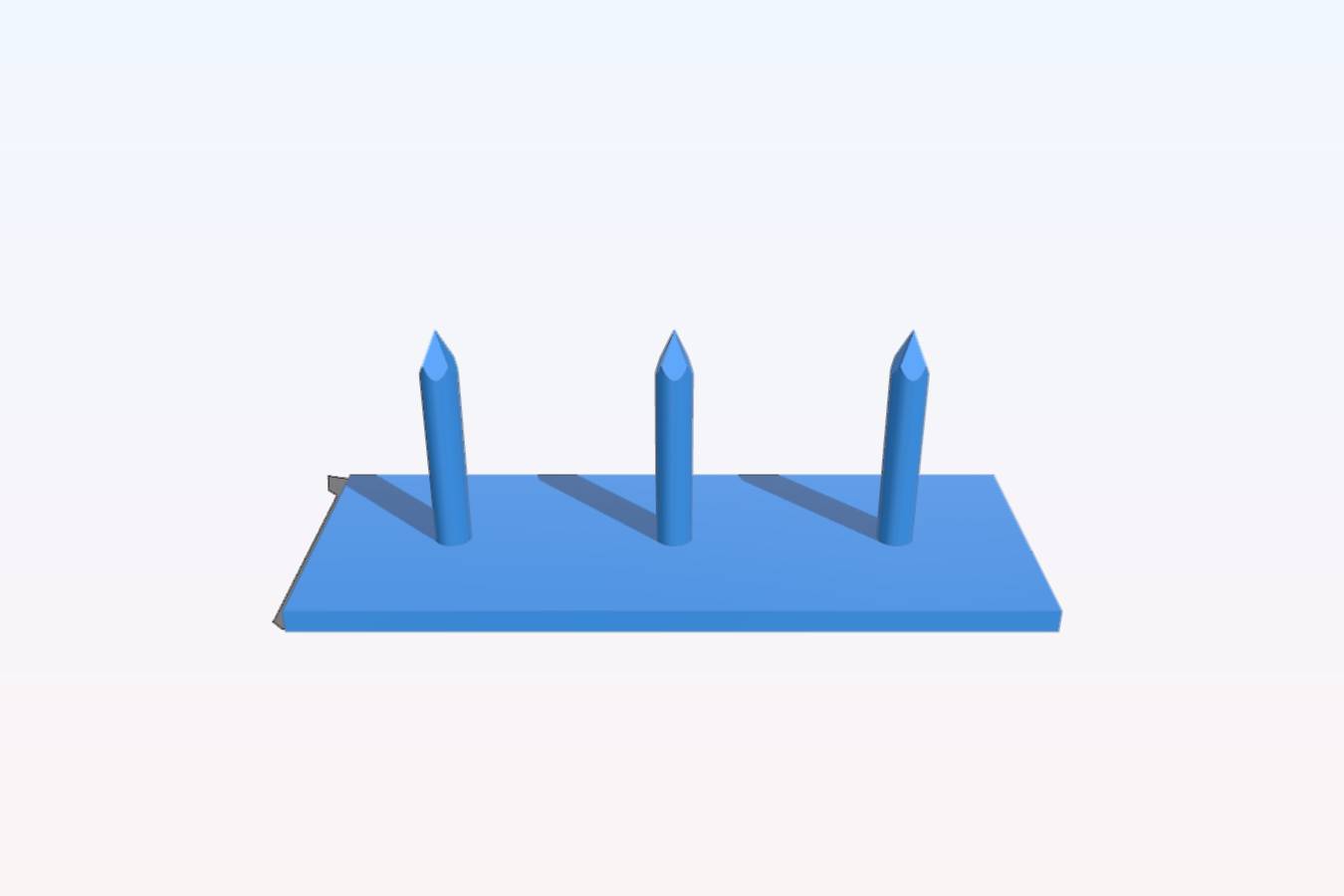 f9fbcf6a-9b4c-43f0-a4c0-aca85bfb7df6