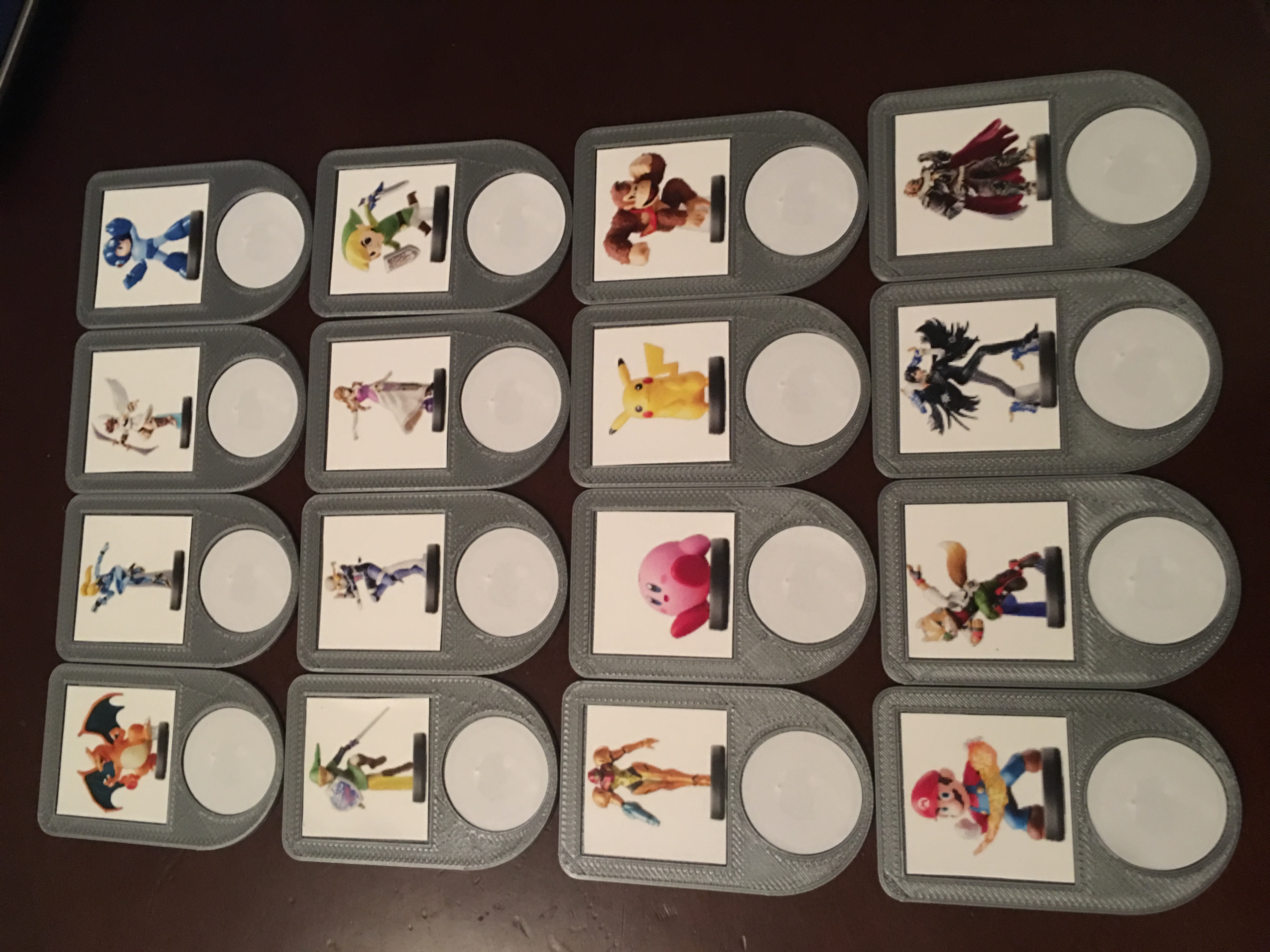 624ec3f6-4e9e-4c97-abcc-7c5755bab3eb