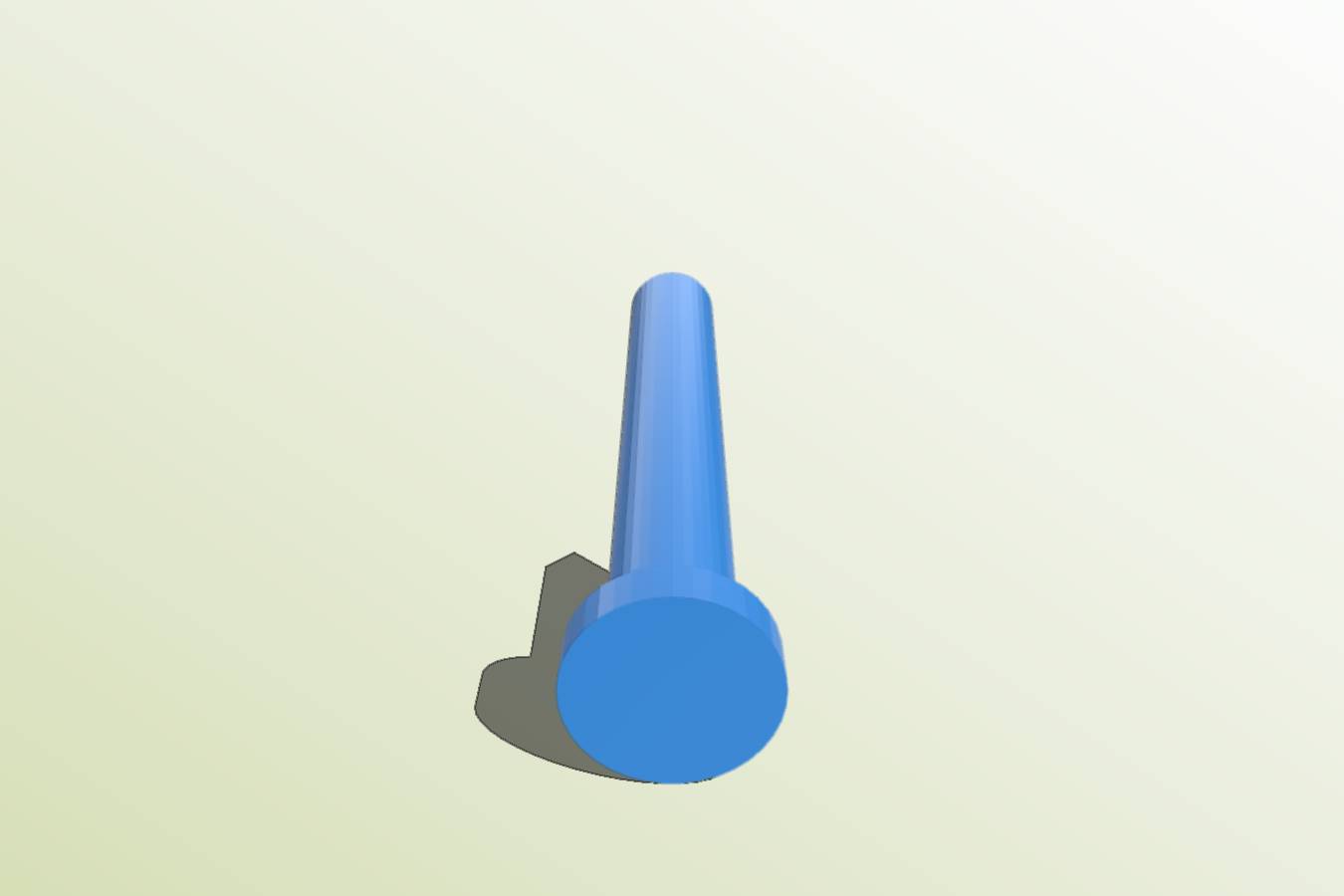 3d0f9101-99fb-4022-888e-ae51b1131caa