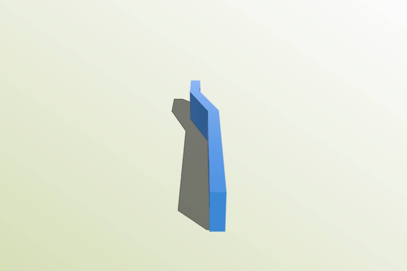 41d2d8d3-23be-4051-9b9a-e6cc73e90324