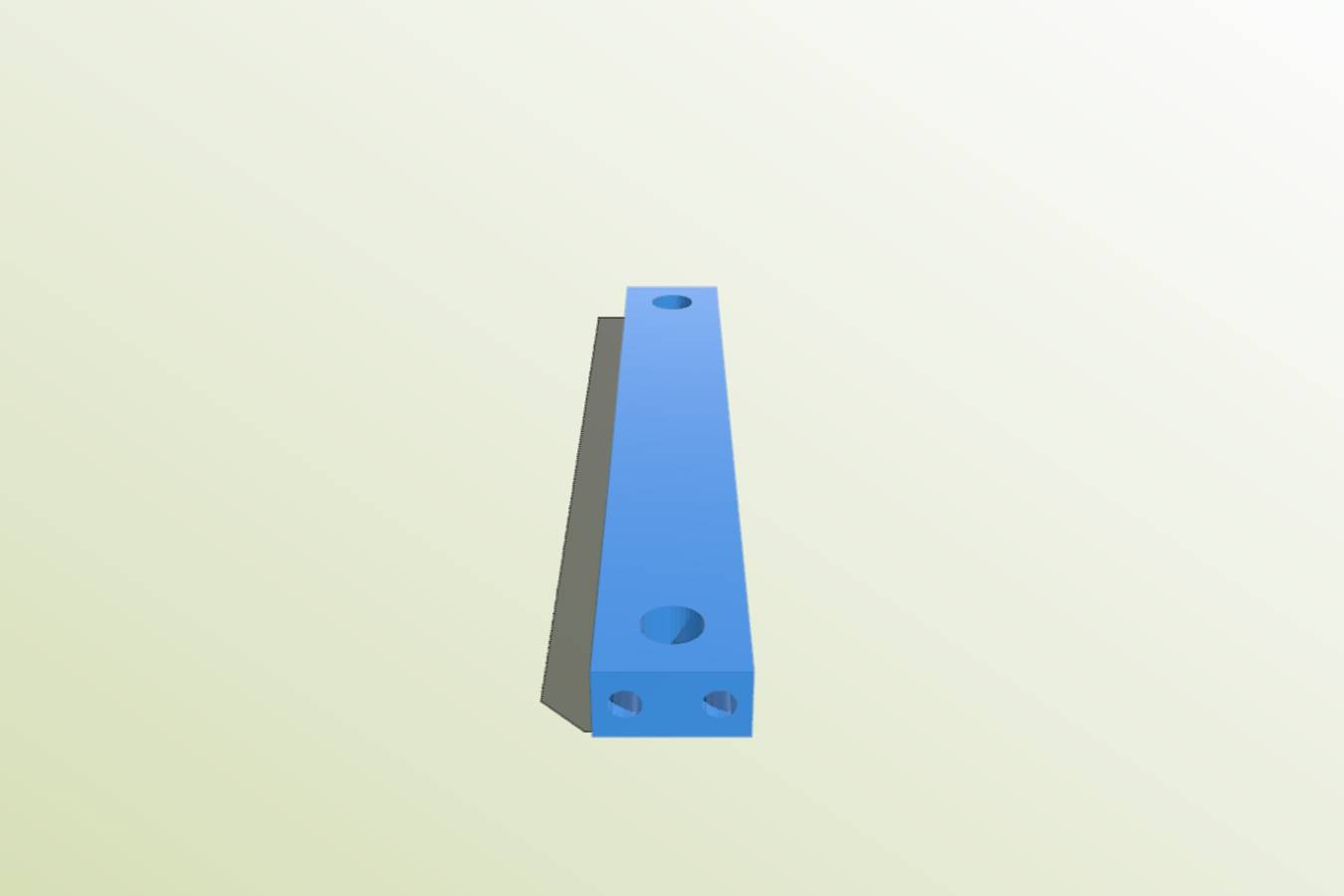 5dae12d9-f444-4a96-bf0e-5830849b3264