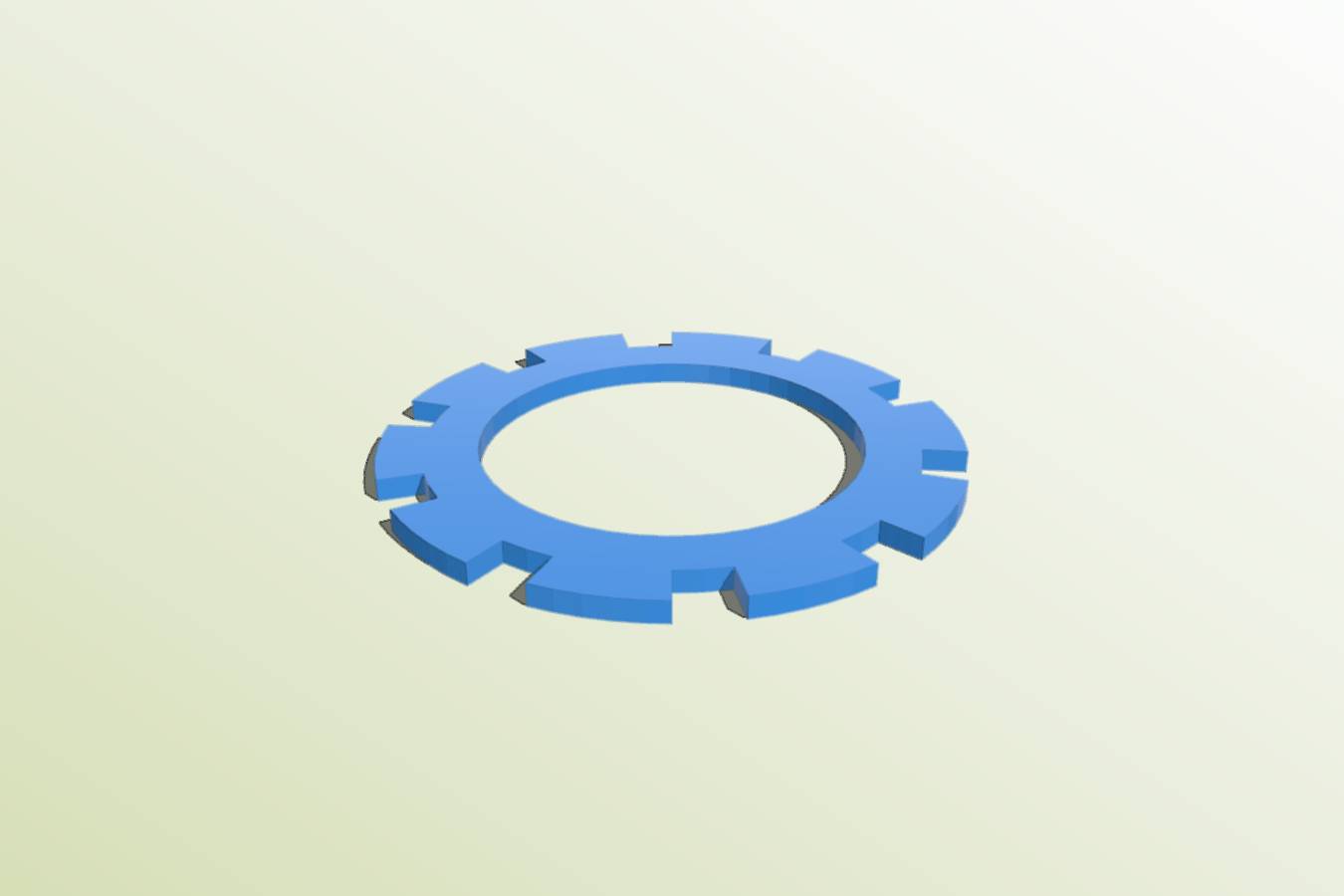 a6929882-7614-470e-8e84-9d8bb673145e