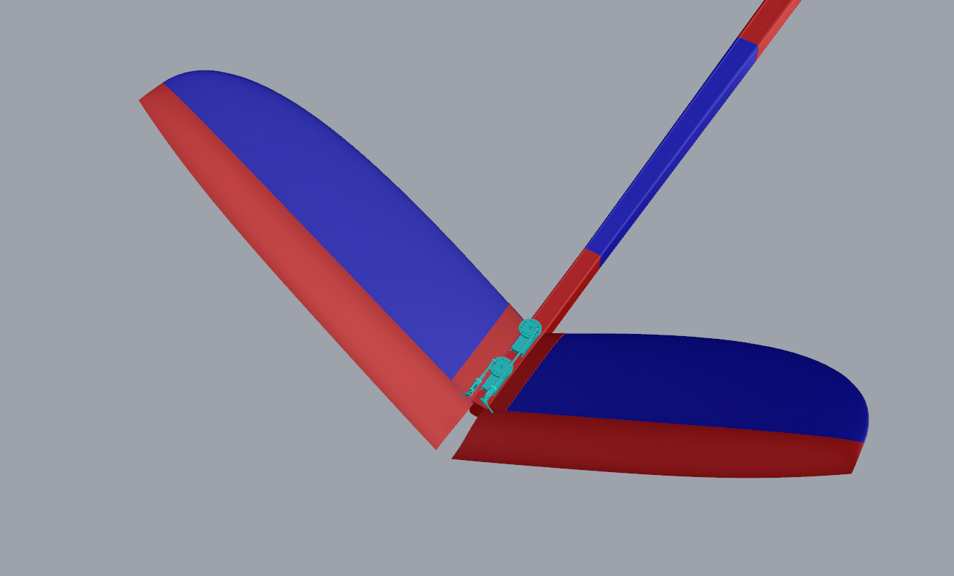 17d1f5f4-8516-4170-ba94-2db951874c61