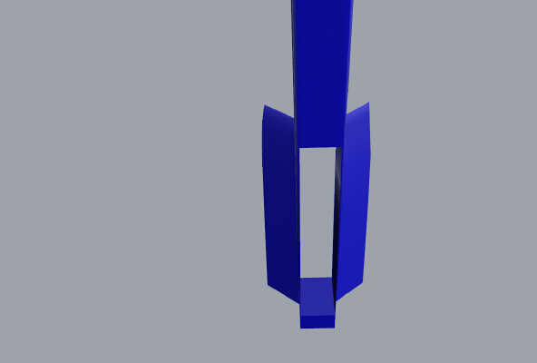 thermoJ | 3d print model