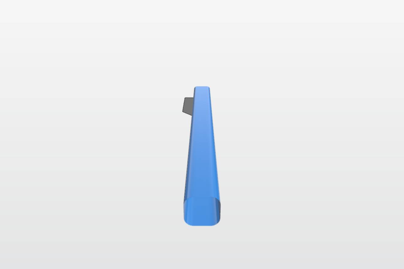 d75a80c3-34b4-4c04-bb5e-0cdad9ccacb2