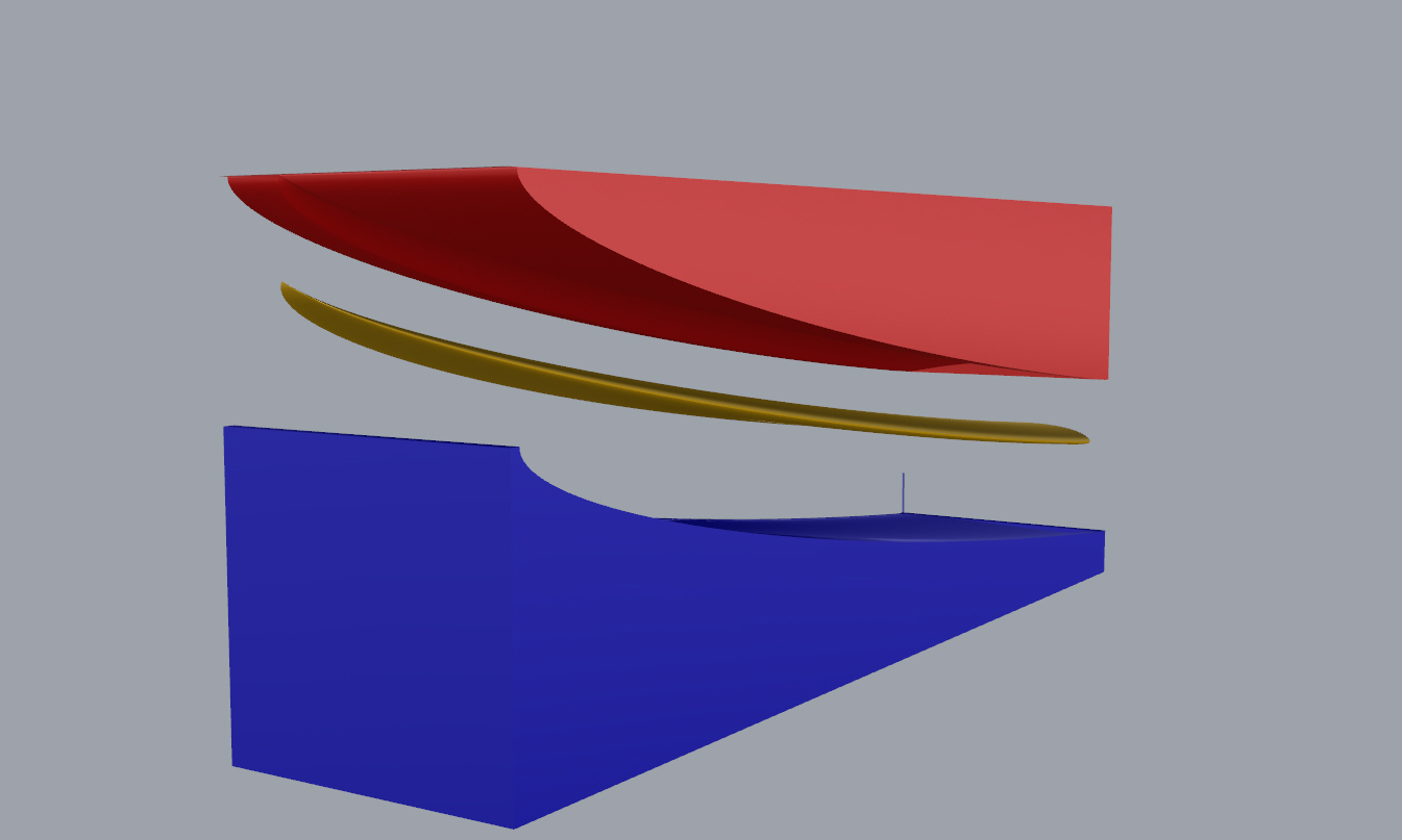 df668802-4003-46f4-b4e0-a4ac6e4133ef