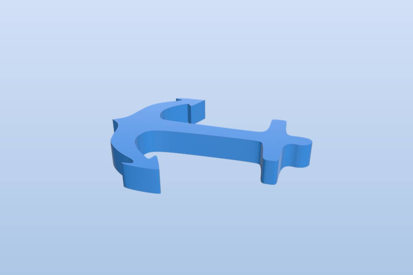 e5db1ace-d493-4c35-9627-68704e1594e2